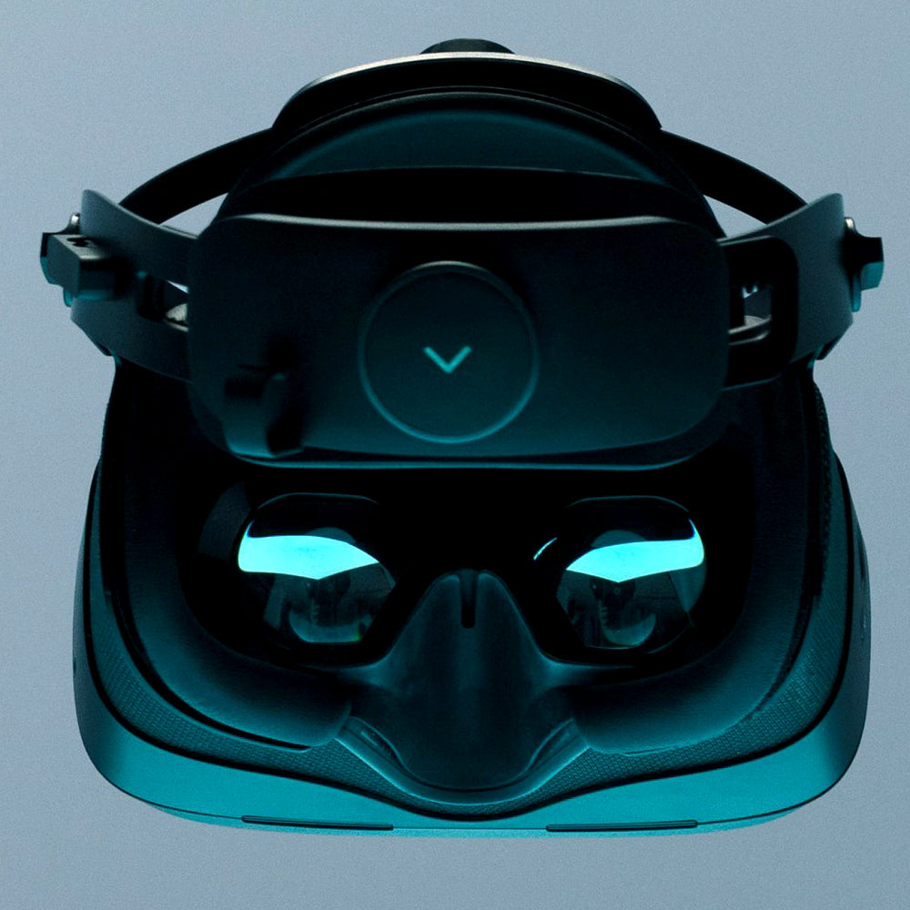 3 - GOLD VIRTUAL REALITY MOTORSPORT SIMULATOR