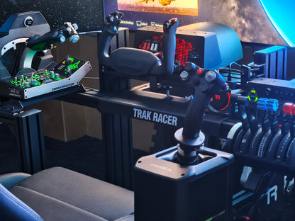 .PLATINUM FLIGHT SIMULATOR