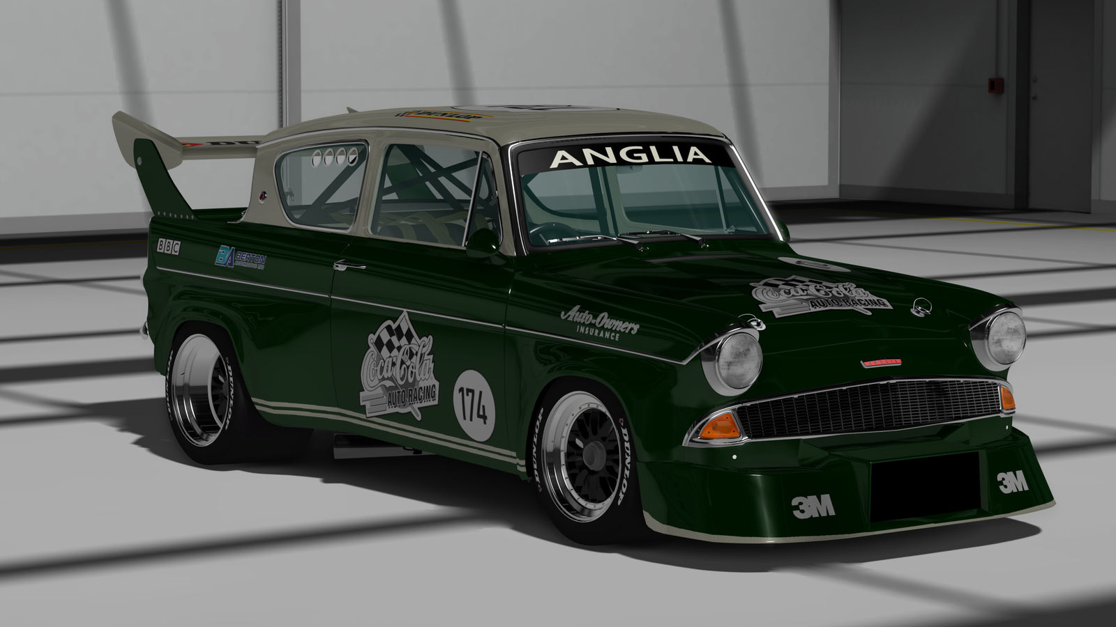 Anglia (alt)
